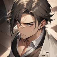 profile_image