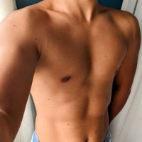 profile_image