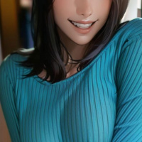 profile_image