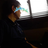 profile_image