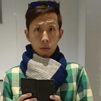 profile_image