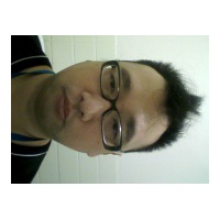 profile_image