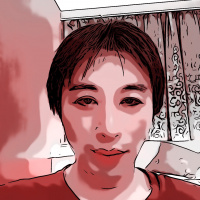 profile_image