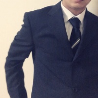 profile_image