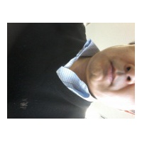 profile_image