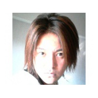 profile_image