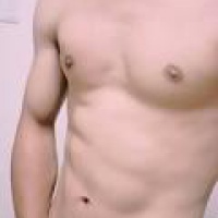 profile_image