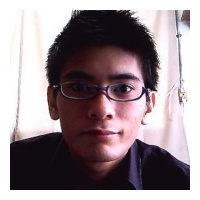 profile_image