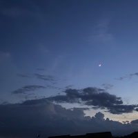 profile_image