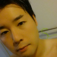 profile_image