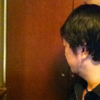 profile_image