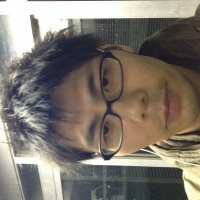 profile_image