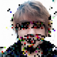 profile_image
