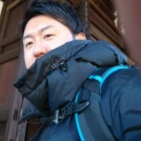 profile_image