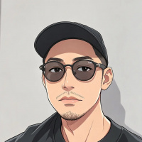 profile_image