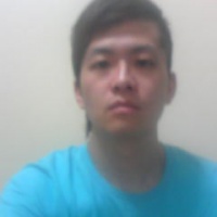 profile_image