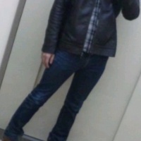 profile_image