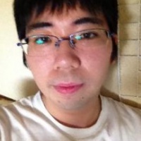 profile_image