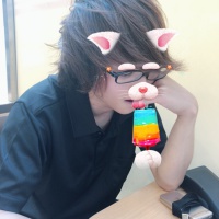 profile_image