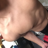 profile_image
