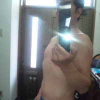 profile_image