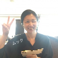 profile_image