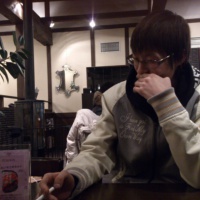 profile_image