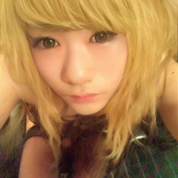 profile_image