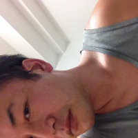 profile_image