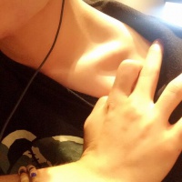profile_image