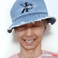 profile_image