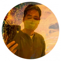 profile_image