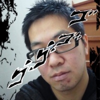 profile_image