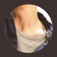 profile_image