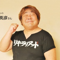 profile_image