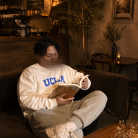 profile_image
