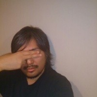 profile_image