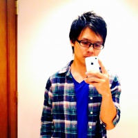 profile_image