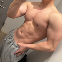 profile_image
