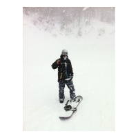 profile_image