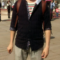 profile_image
