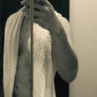 profile_image