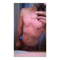 profile_image