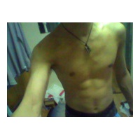 profile_image