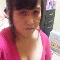 profile_image