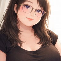profile_image