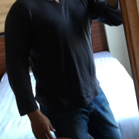 profile_image