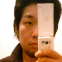 profile_image