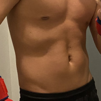 profile_image