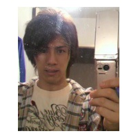 profile_image